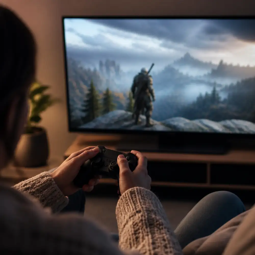 xbox pass