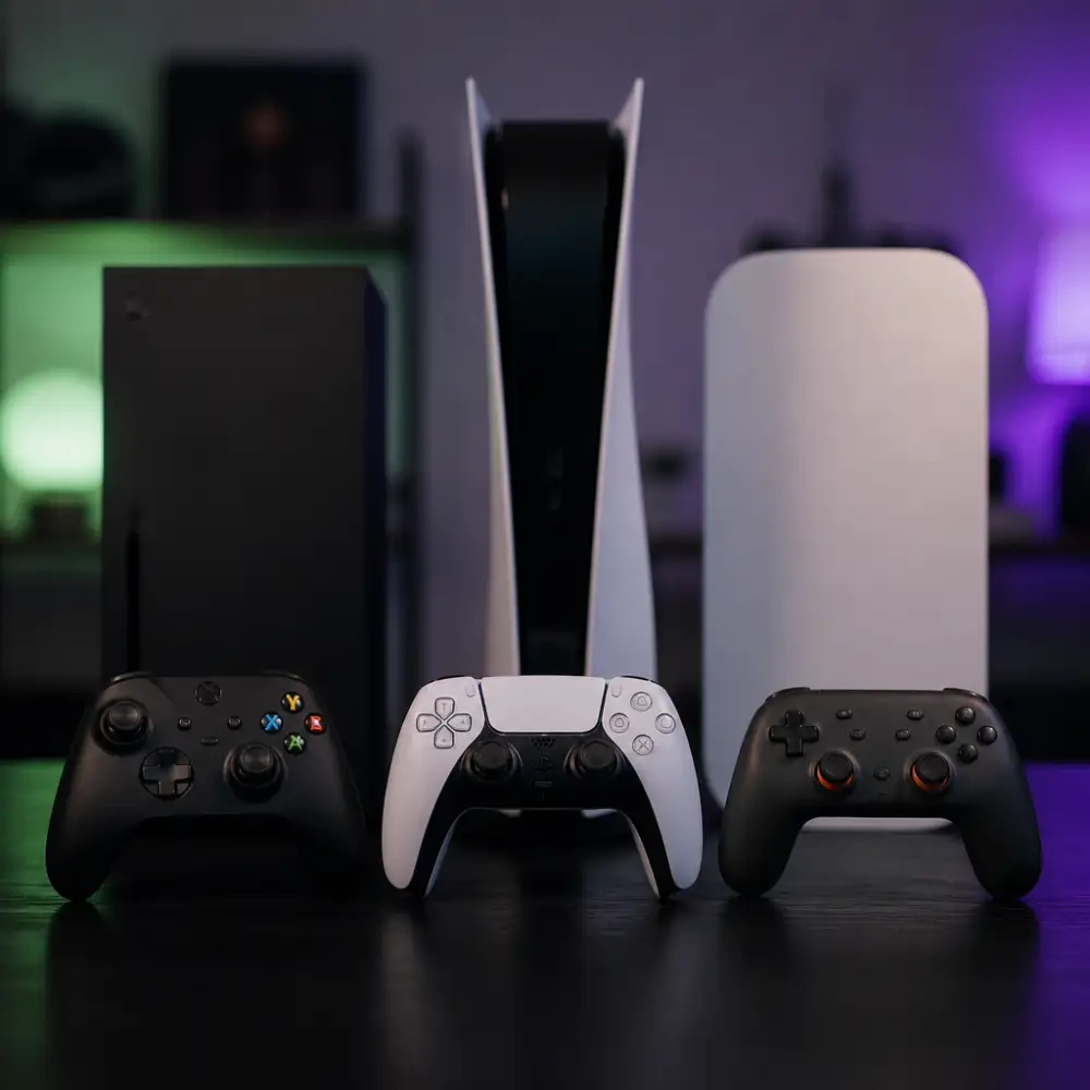 xbox pass