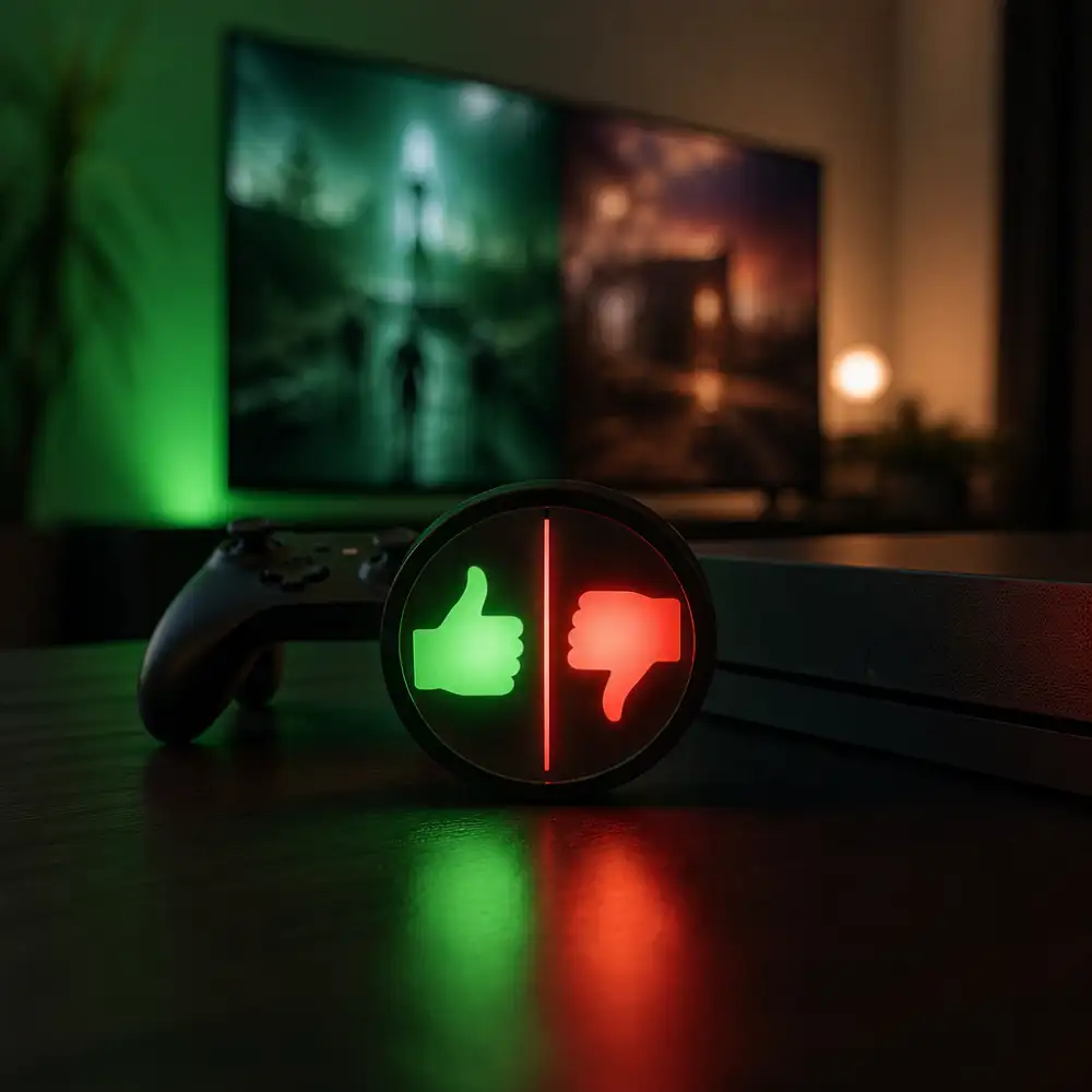 xbox pass