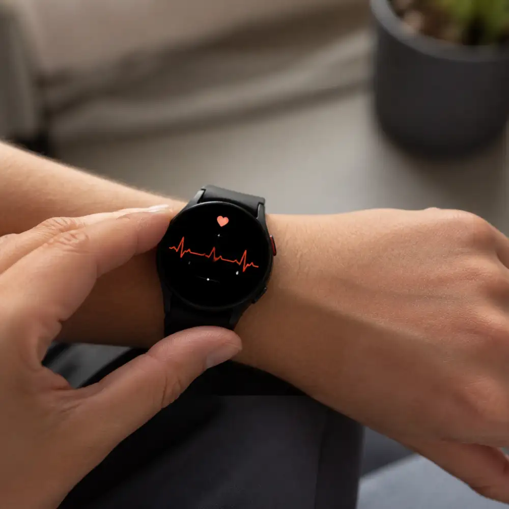 samsung galaxy watch