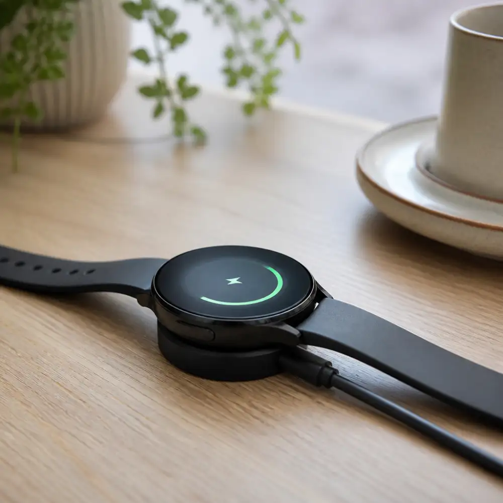 samsung galaxy watch