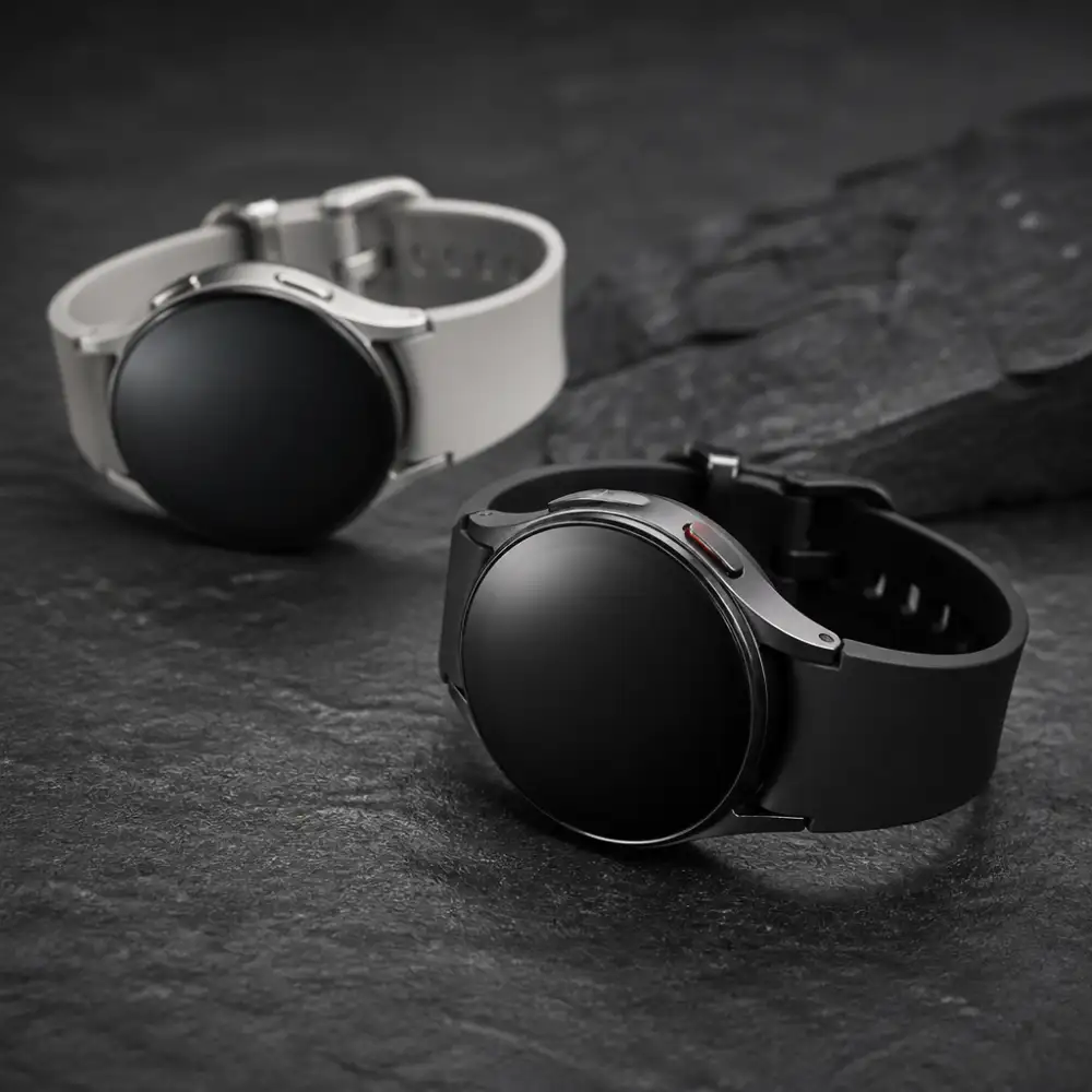 samsung galaxy watch