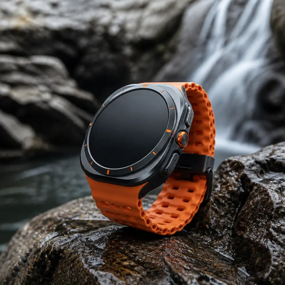 samsung galaxy watch