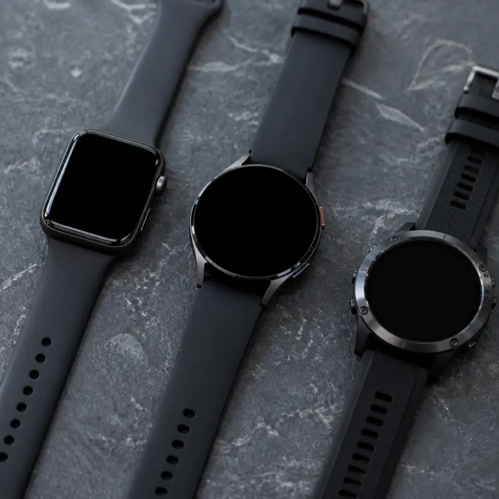 samsung galaxy watch
