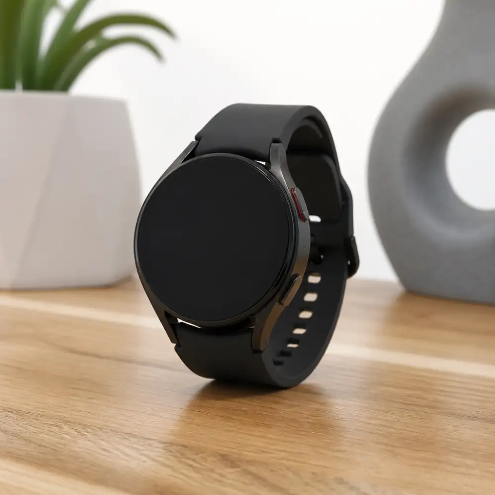 Samsung Galaxy Watch