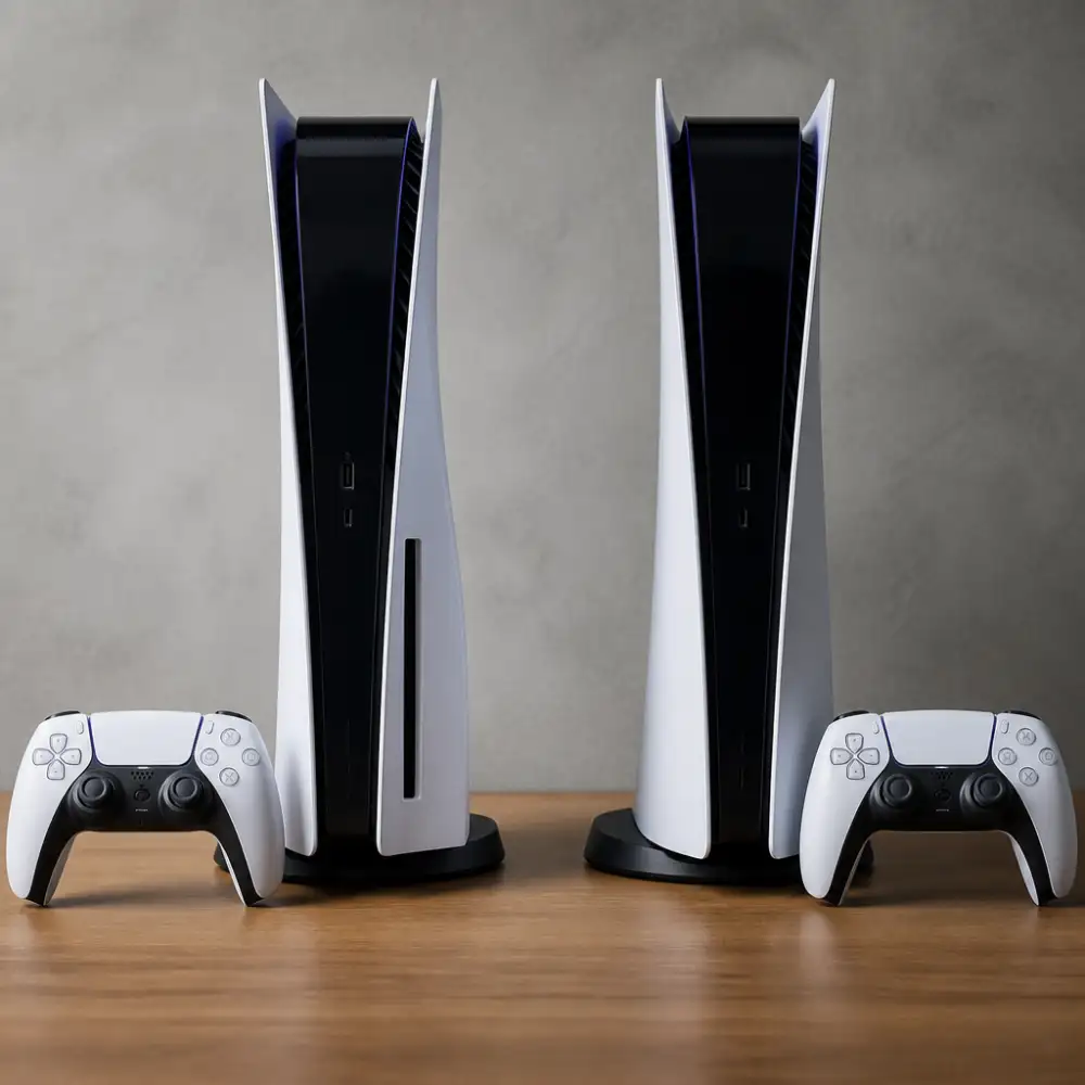 kolik stojí playstation 5