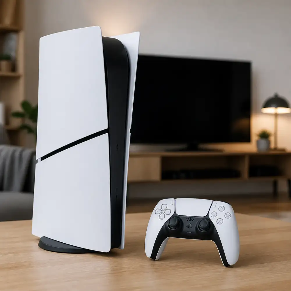 kolik stojí playstation 5