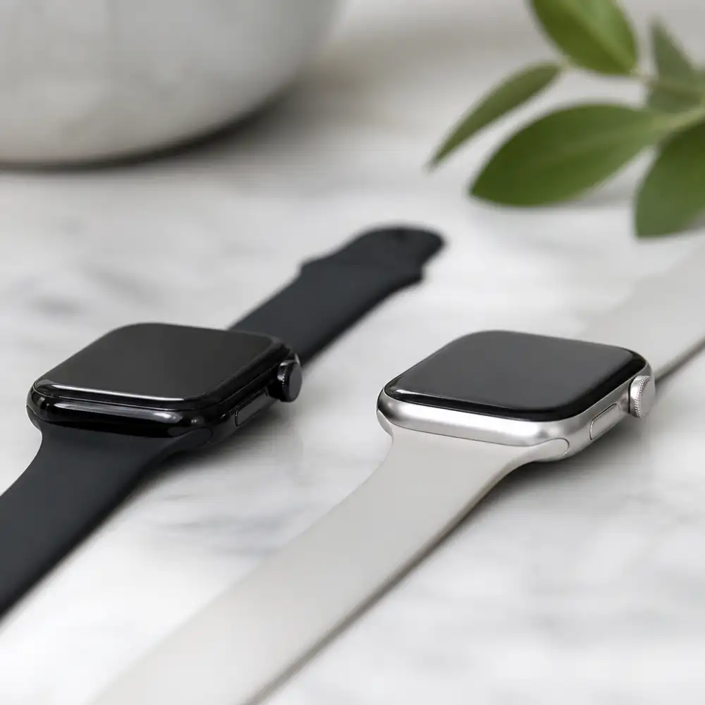 apple watch 10 46mm