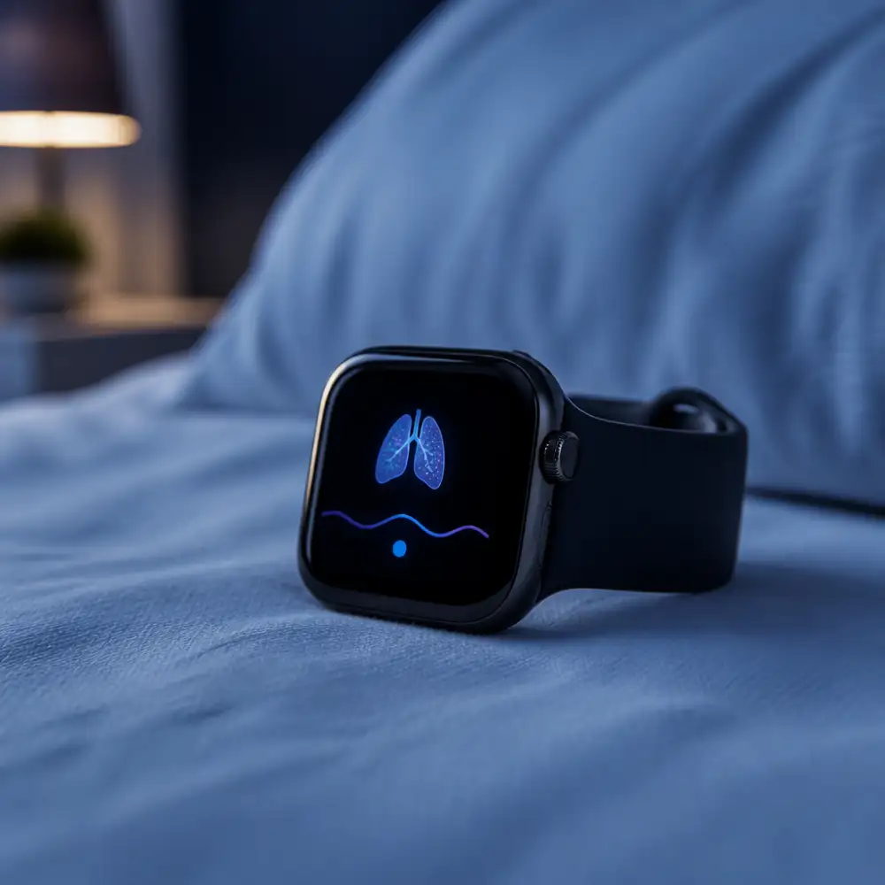 apple watch 10 46mm