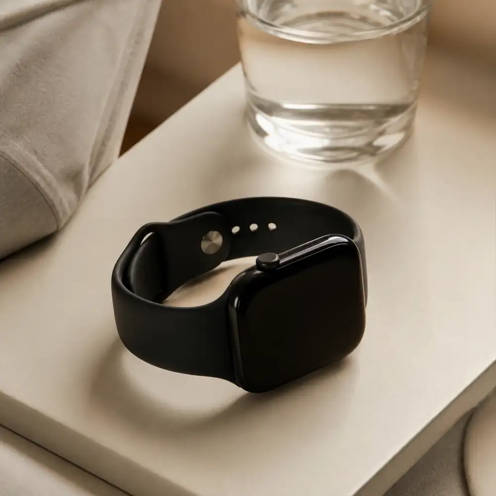 apple watch 10 46mm