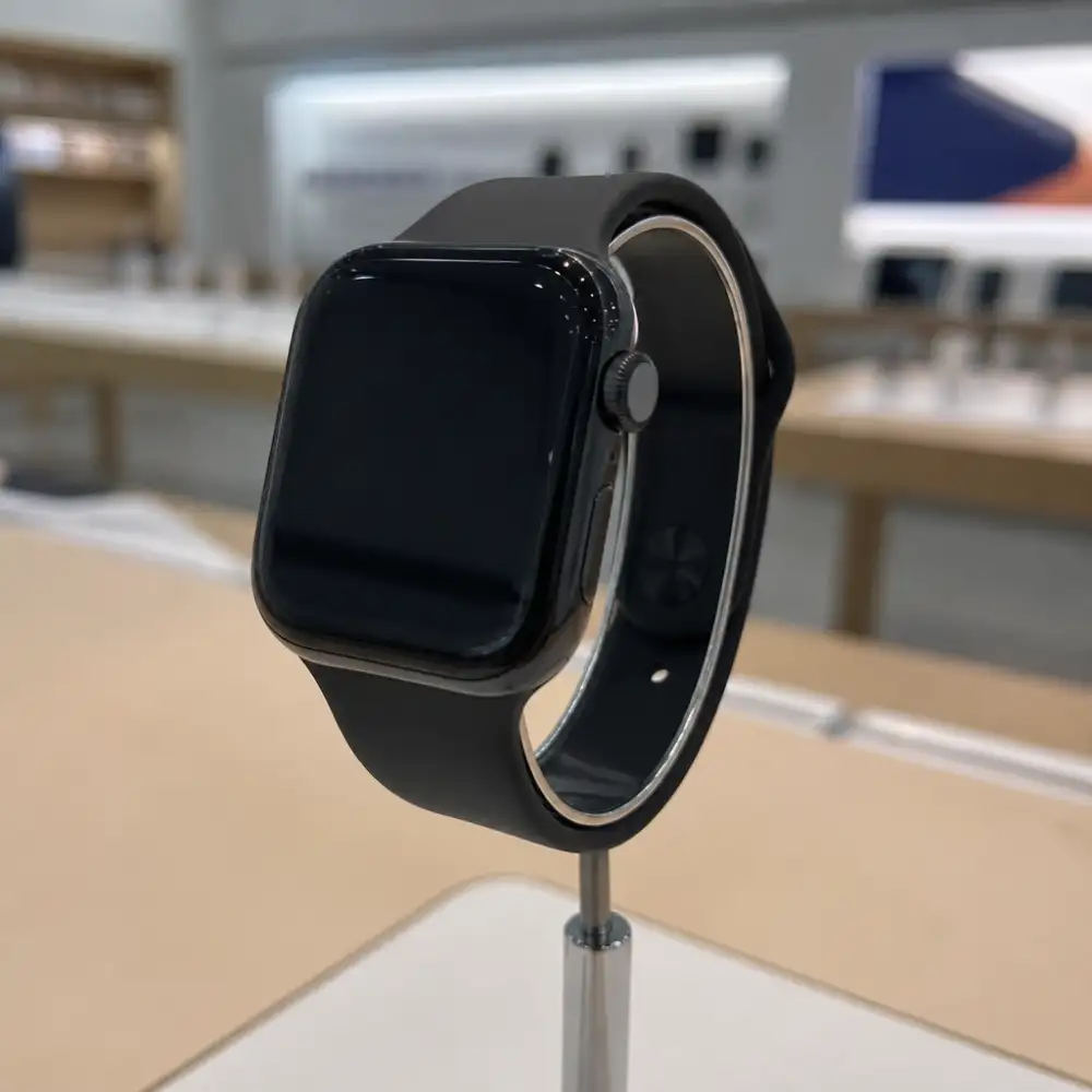 apple watch 10 46mm