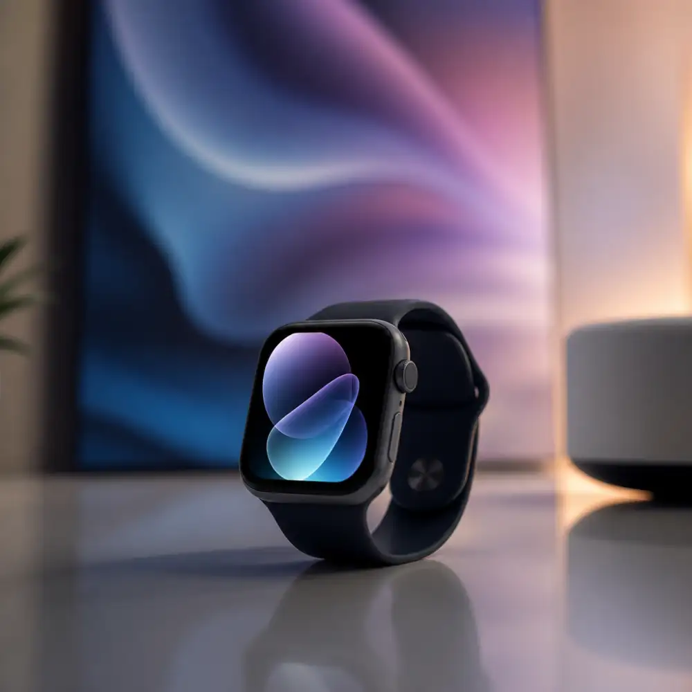 apple watch 10 46mm