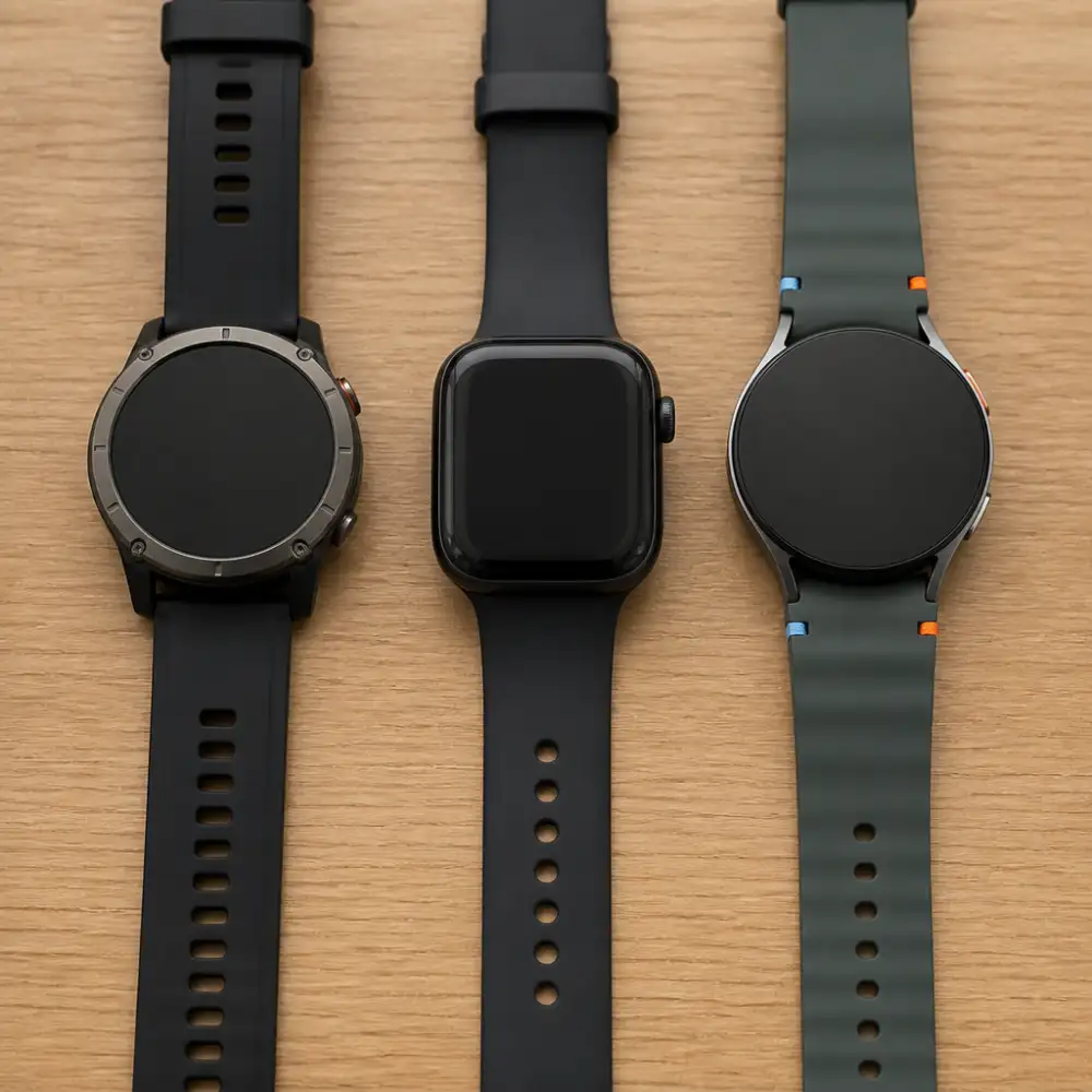 apple watch 10 46mm