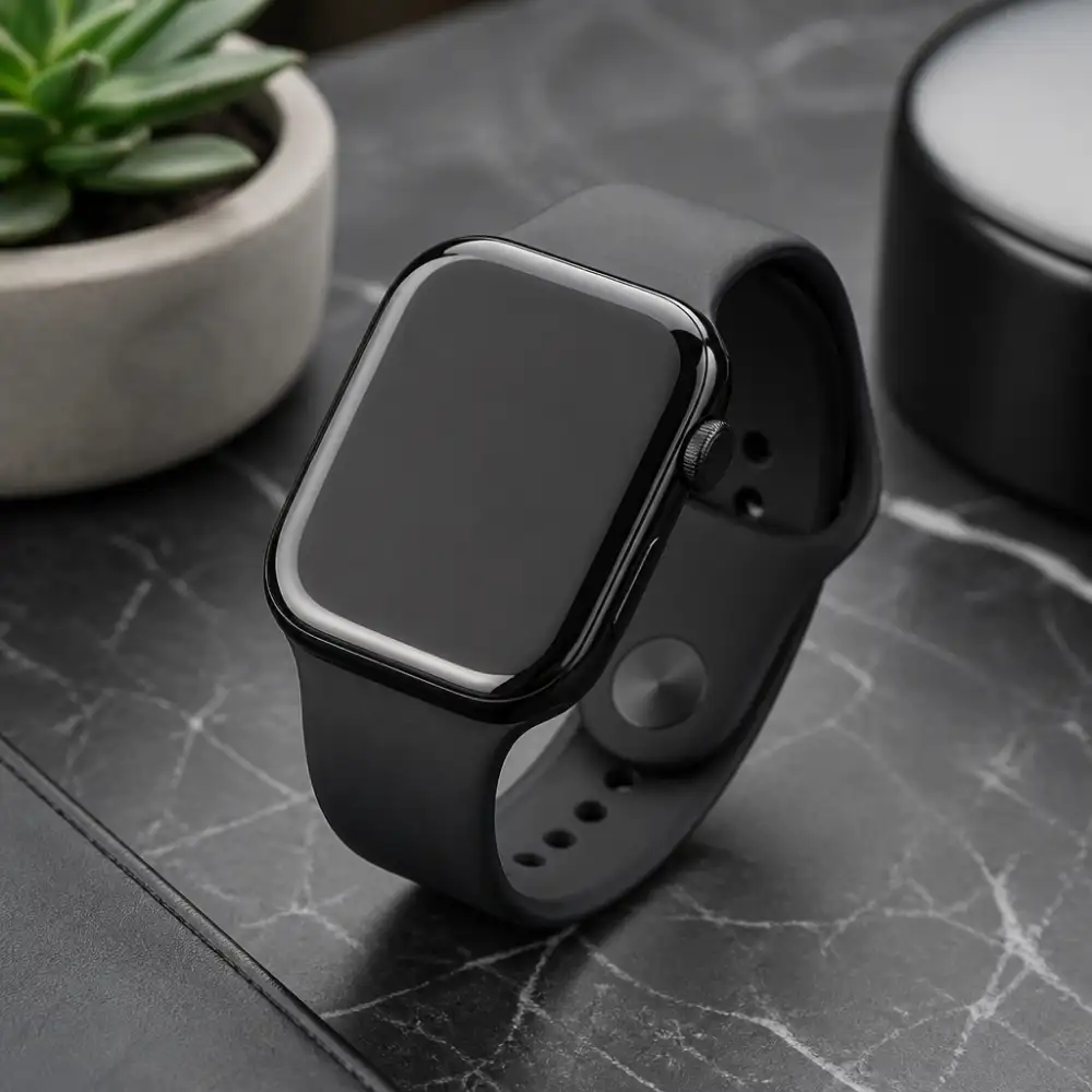 Apple Watch 10 46Mm