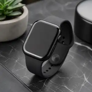Apple Watch 10 46Mm