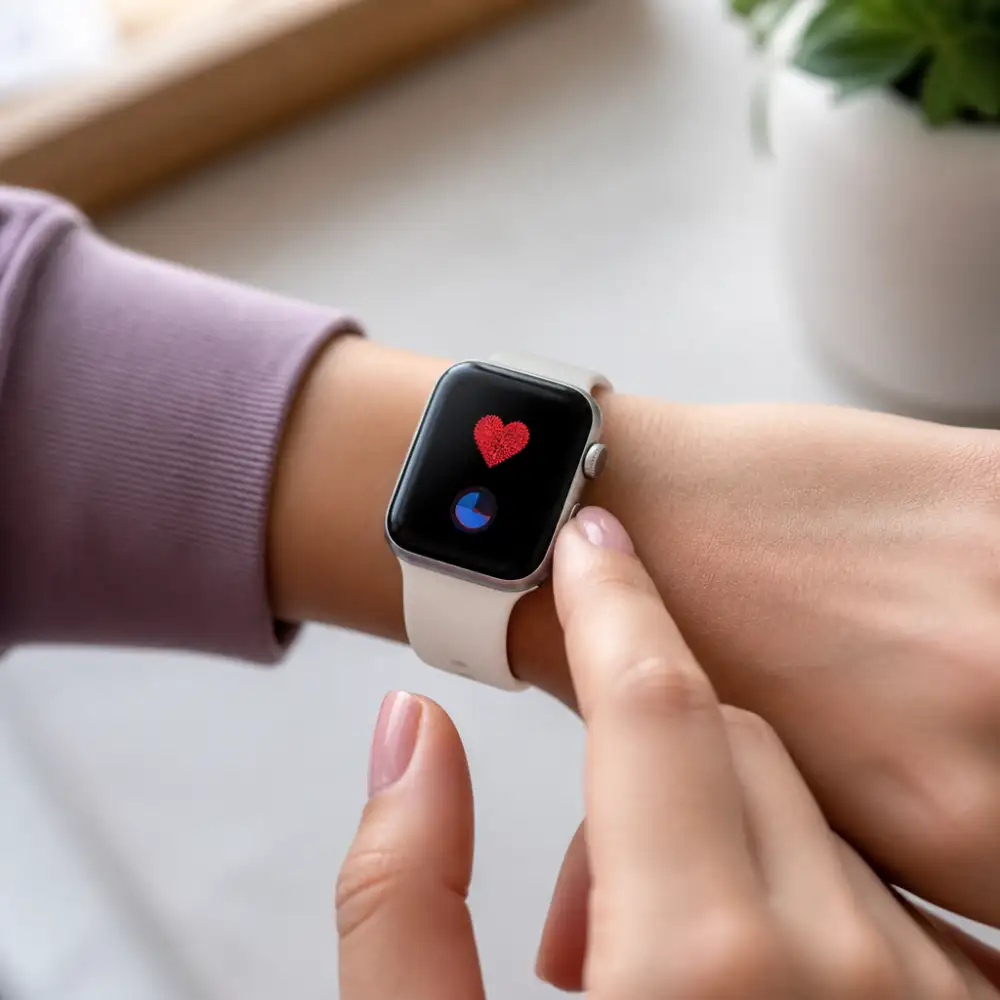apple watch se 3 40mm