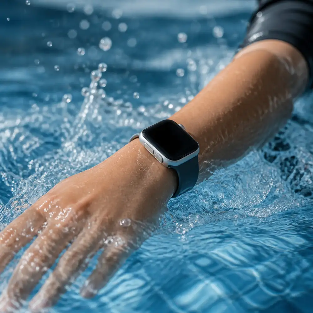 apple watch se 3 40mm