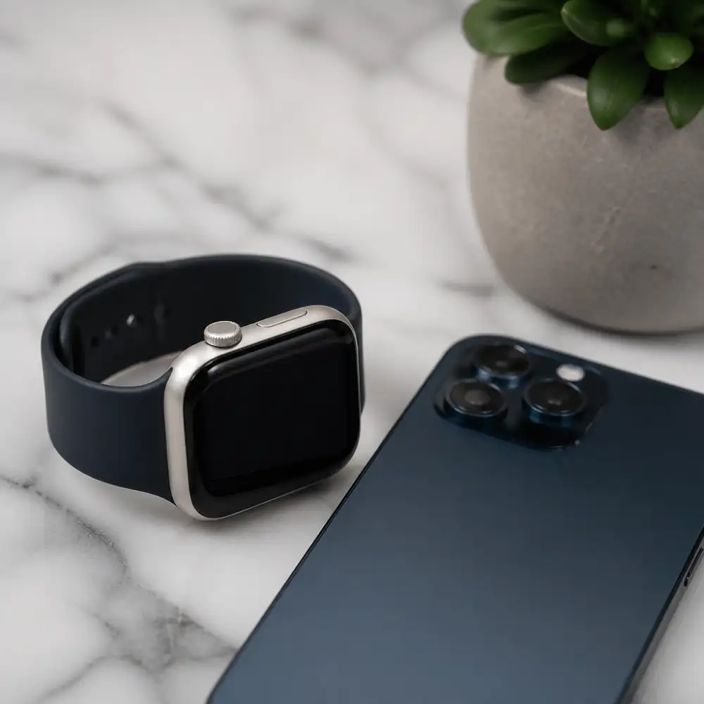 apple watch se 3 40mm