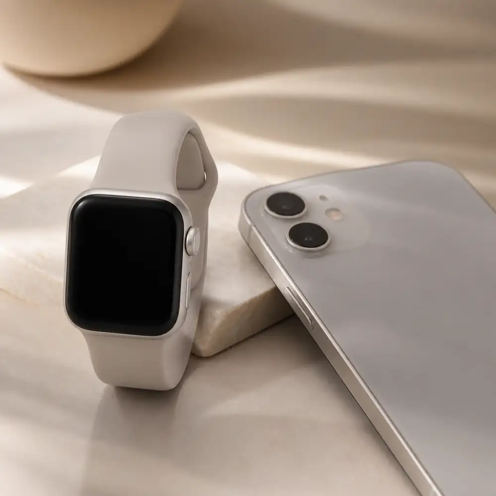 apple watch se 3 40mm