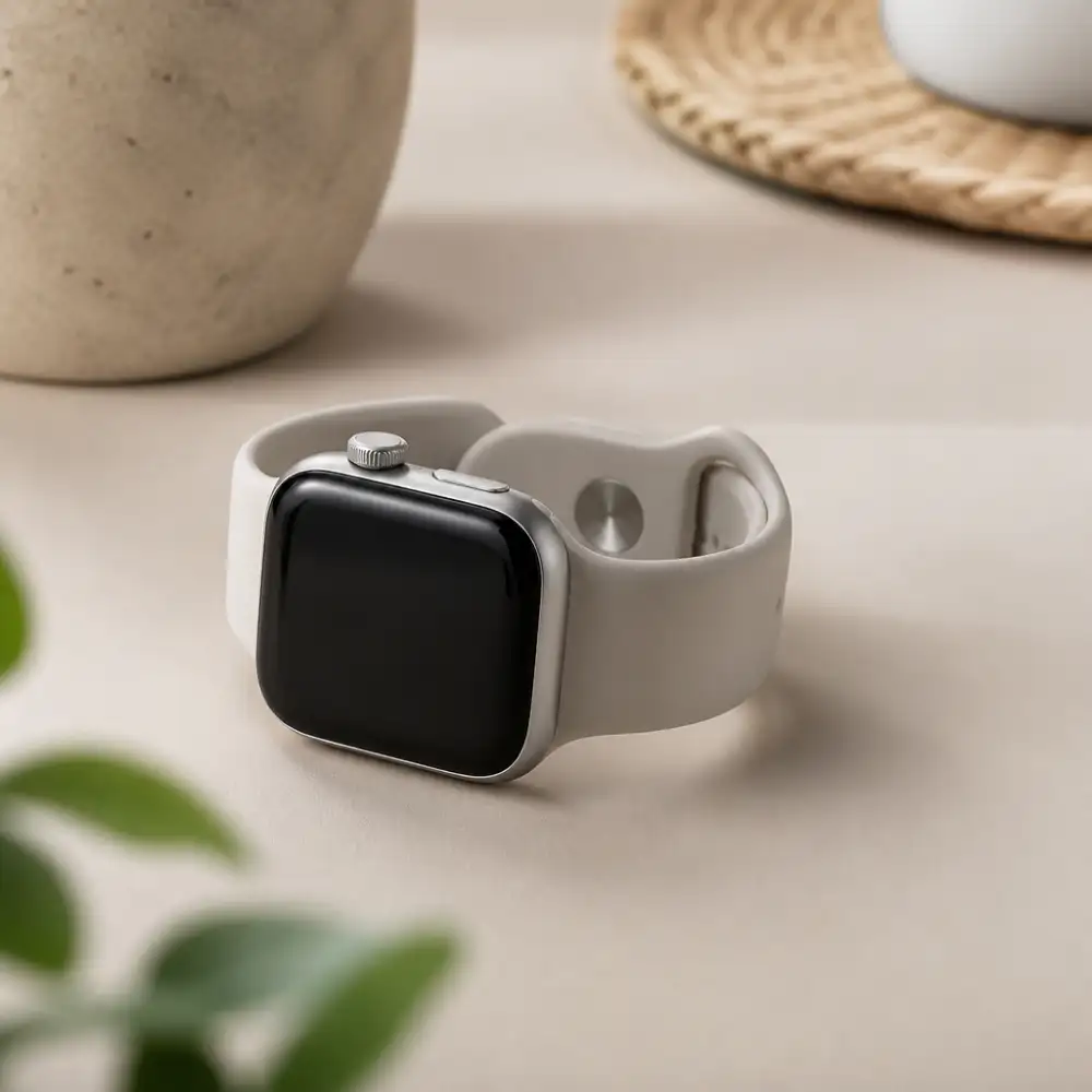 apple watch se 3 40mm