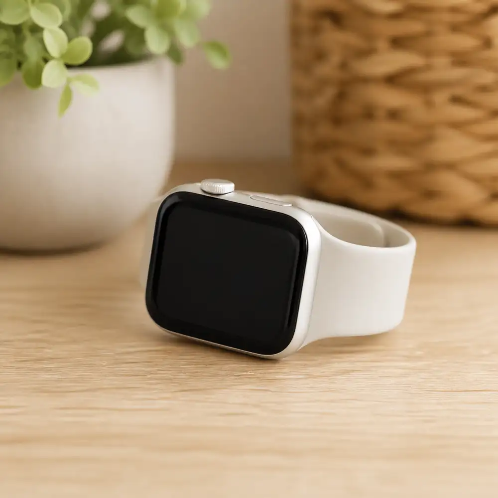 Apple Watch Se 3 40Mm