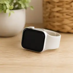 Apple Watch Se 3 40Mm