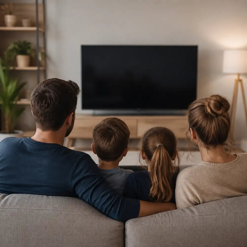 poplatky ceska televize