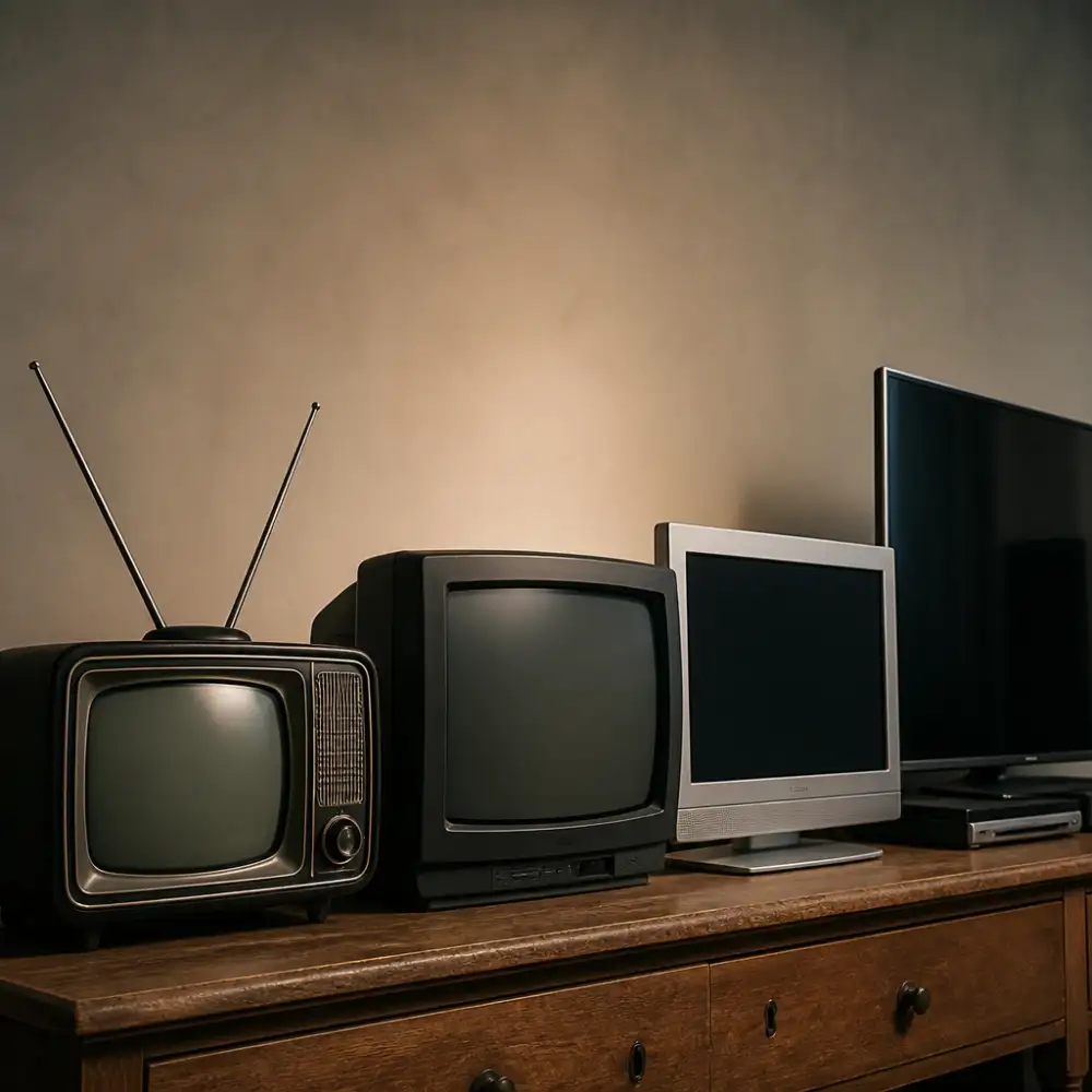 poplatky ceska televize