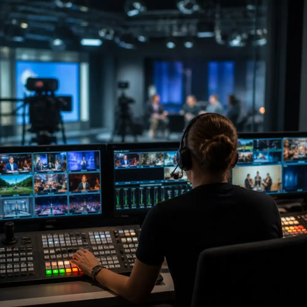 poplatky ceska televize