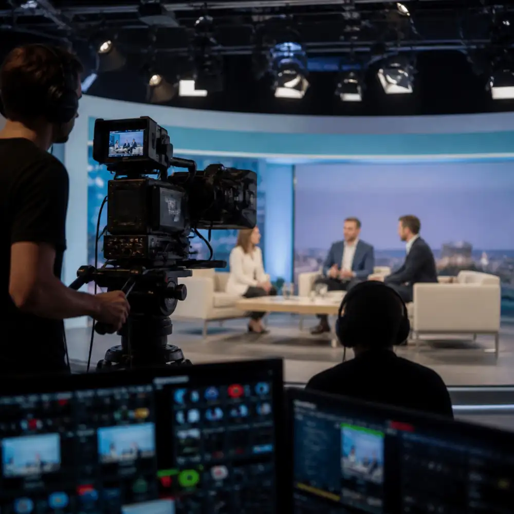 poplatky ceska televize