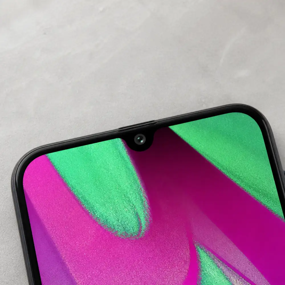samsung galaxy a40