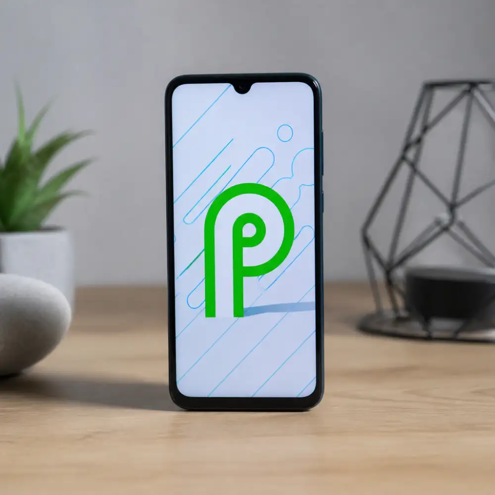 samsung galaxy a40
