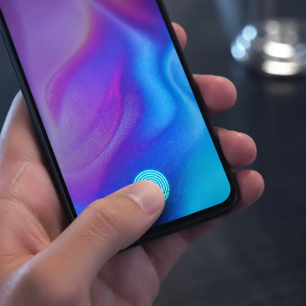 samsung galaxy a40