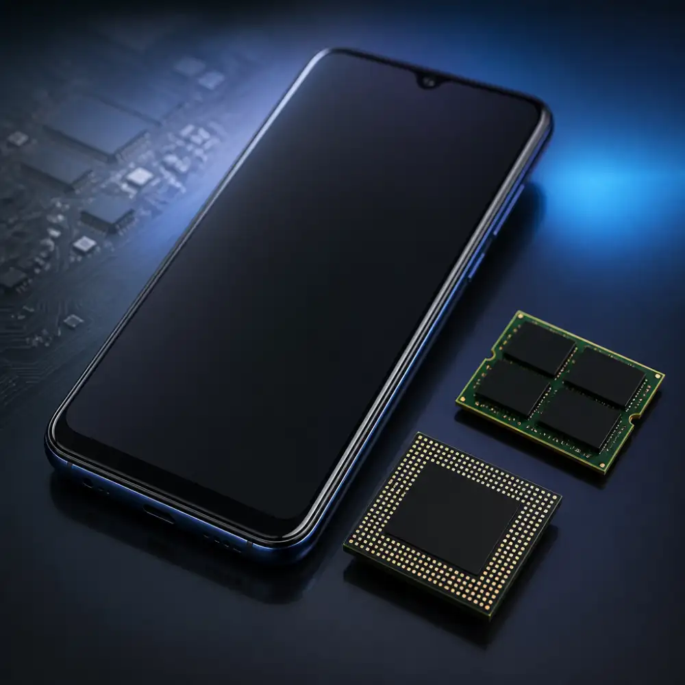 samsung galaxy a40