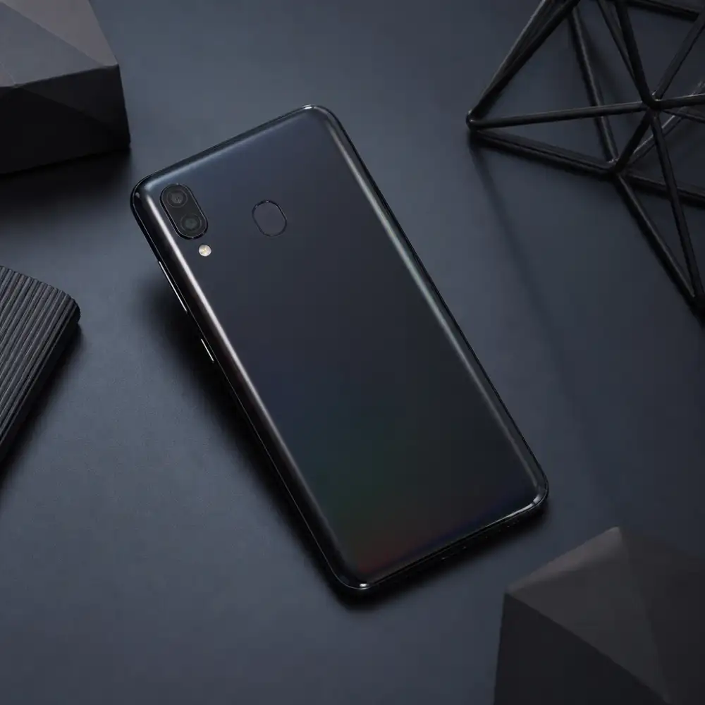 samsung galaxy a40