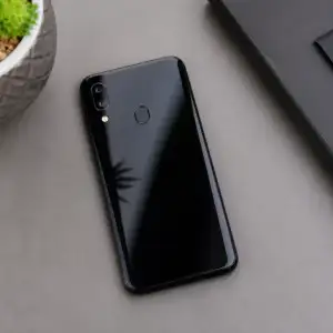 Samsung Galaxy A40