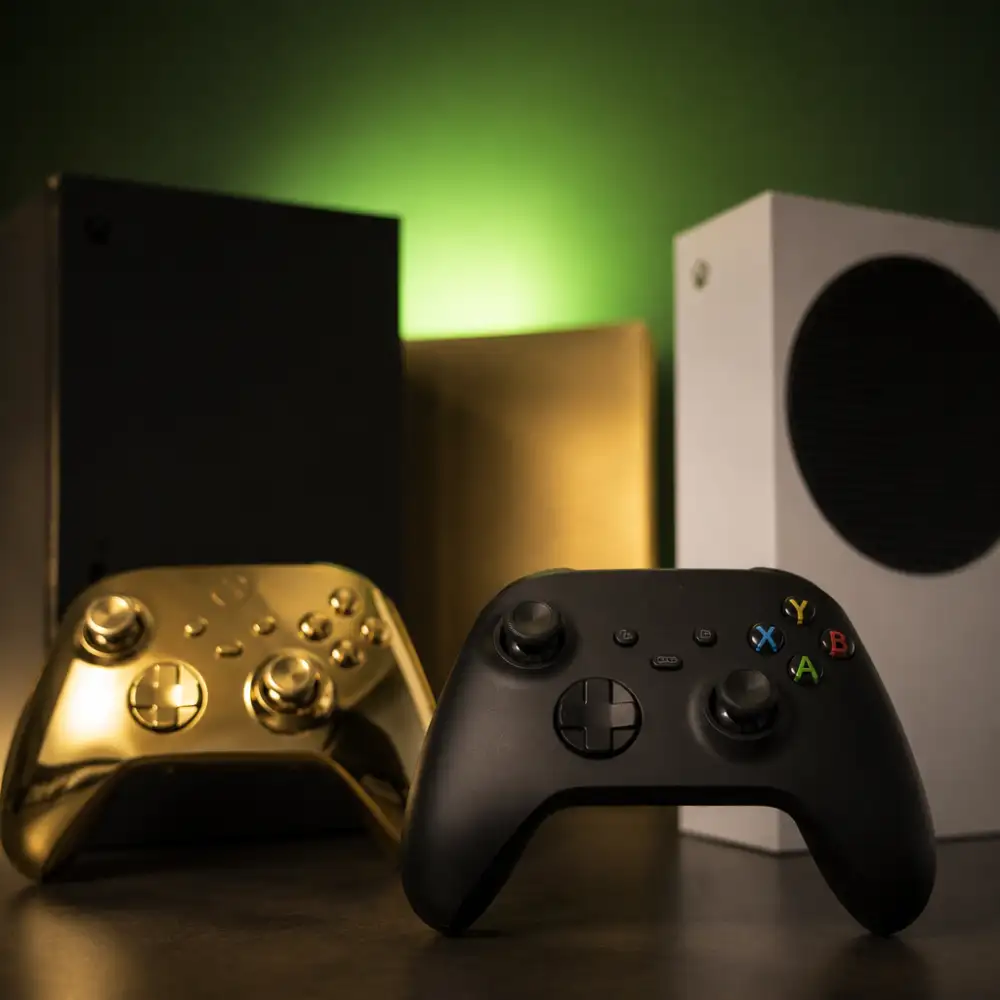 xbox game pass ultimate