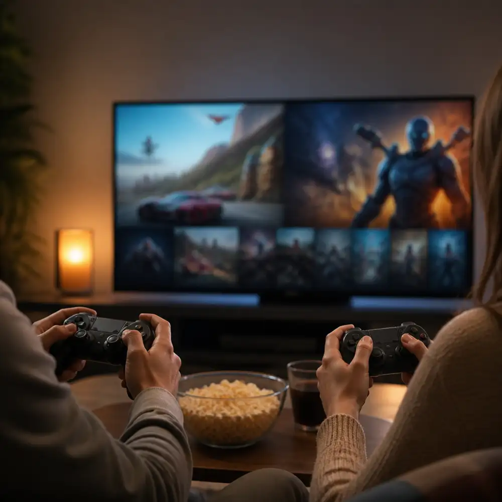 xbox game pass ultimate