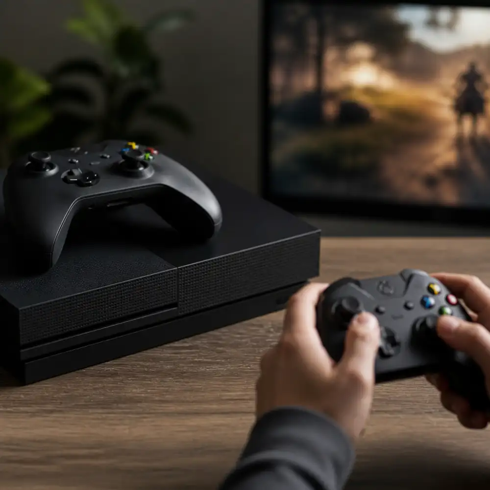 xbox game pass ultimate