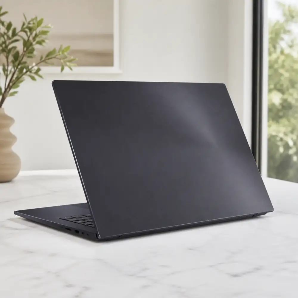 Notebook Asus