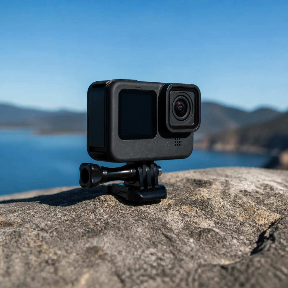 Gopro Hero 10