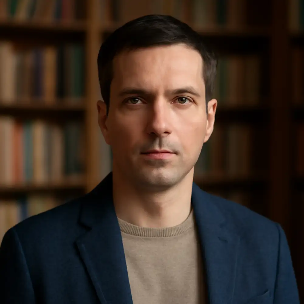 Ctibor Hrudka