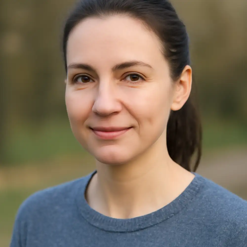 Lenka Matoušková