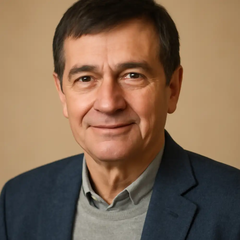 Ondřej Lipavský