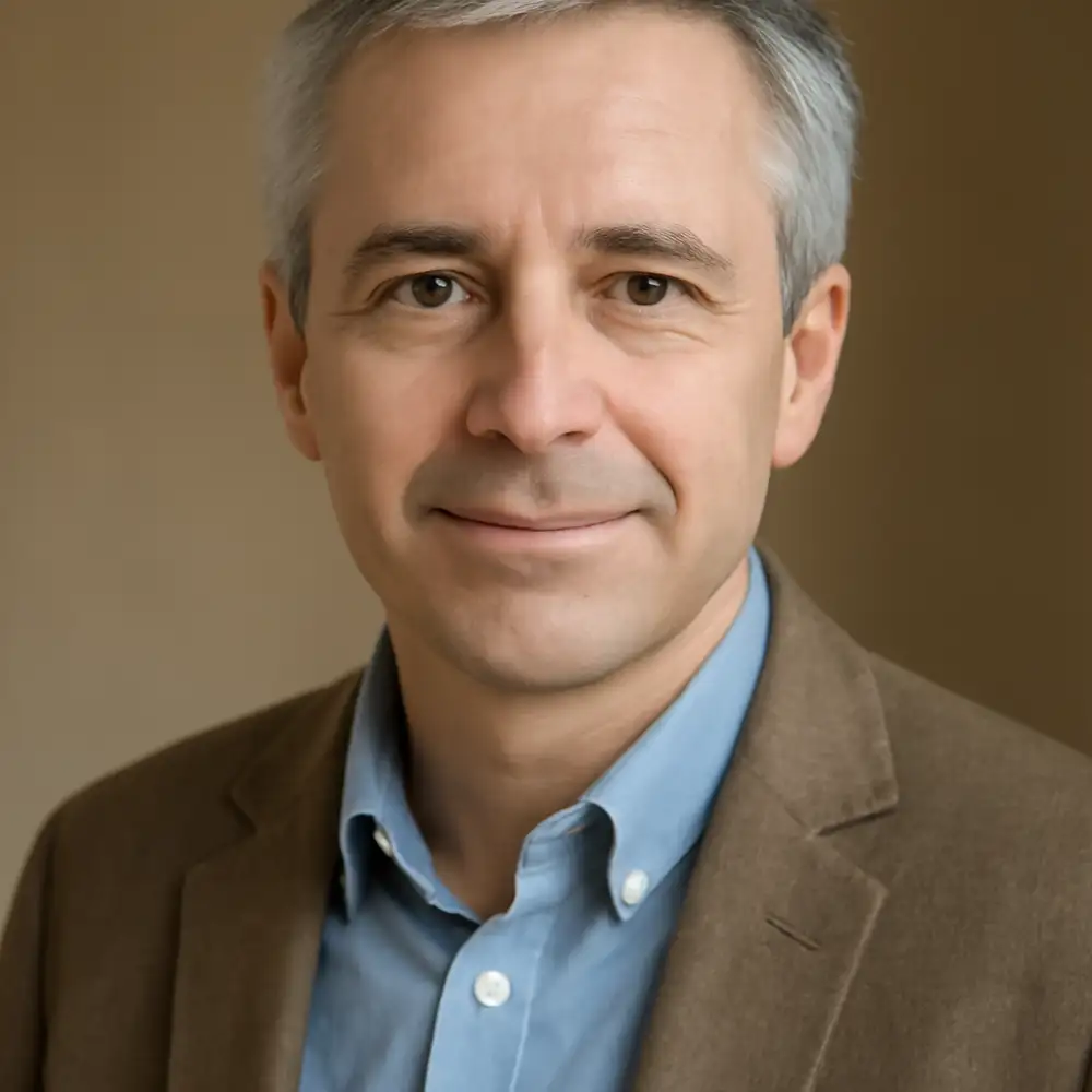 Radek Zábranský