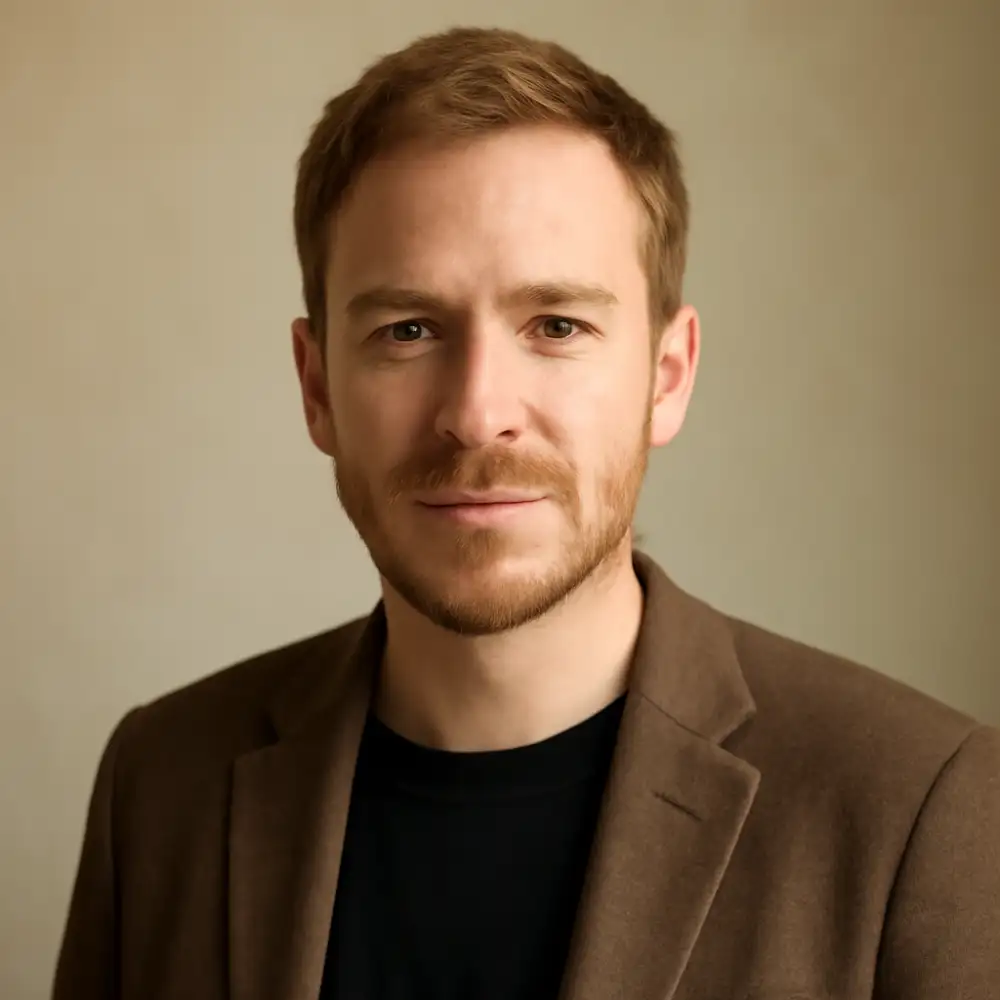 Štěpán Bartoň
