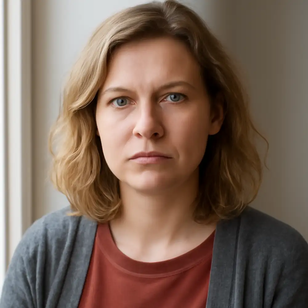 Vladimíra Šulcová