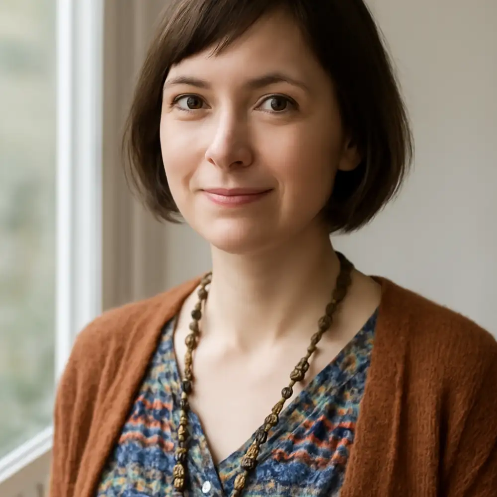 Zuzana Hejlová